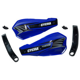 Cycra Vortex Replacement Handshields — view 2
