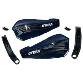 Cycra Vortex Replacement Handshields — view 5