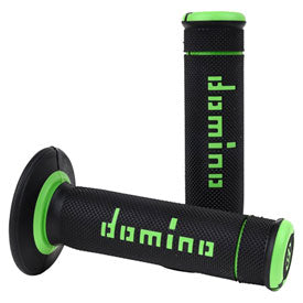 Domino Extreme Grips
