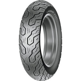 Dunlop K555 Motorcycle Tire (70V) Wall