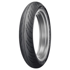Dunlop Elite 4 Motorcycle Tire (63H)
