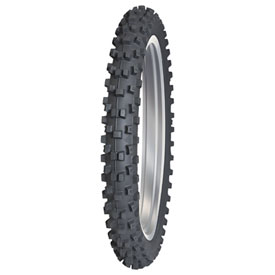 Dunlop Geomax AT82 Tire