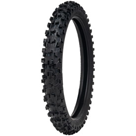 Dunlop Geomax Factory Spec Tire