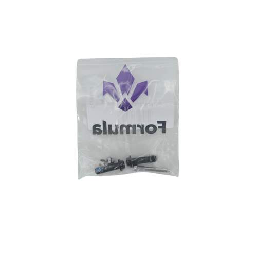 Formula Emoto Brake Caliper Screw Kit