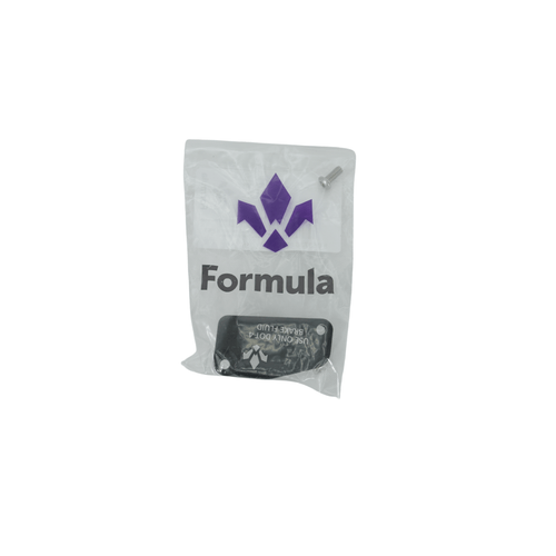 Formula Emoto Brake Right Cargo Reservoir Cover