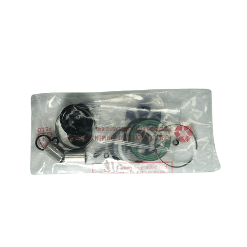 Formula IFP 100H Service Kit