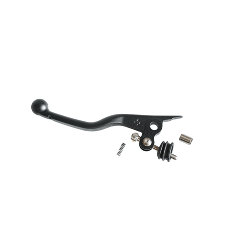 Formula Left Lever Replacement (Emoto Brakes)