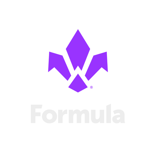 Formula Left Lever Replacement (Emoto Brakes)