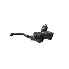 Formula E-Moto Brake / Upgraded Sintered Brake Pad Set