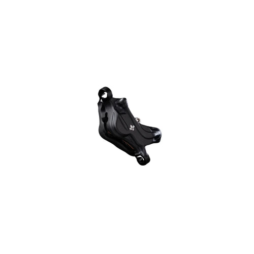 Formula Light E-Moto Brake (Rear/Left)