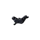 Formula E-Moto Brake / Upgraded Sintered Brake Pad Set