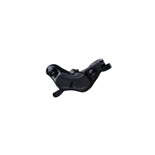 Formula Light E-Moto Brake (Rear/Left)