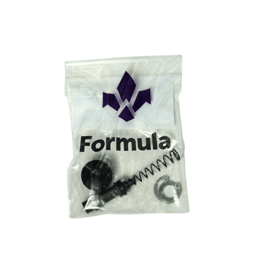 Formula Rep. Kit Piston 10MM