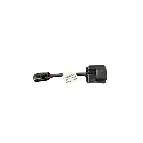 Gigigo Headlight Adapter