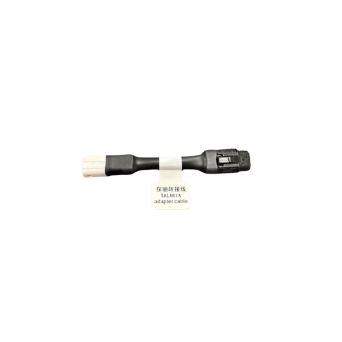 Gigigo Headlight Adapter