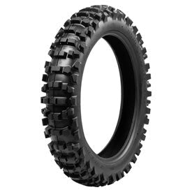 IRC IX Gekkota Gummy Tire