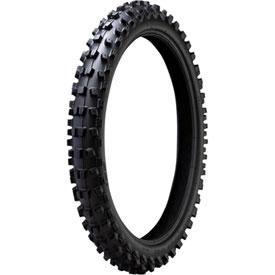IRC VX30 Soft Intermediate Terrain Tire
