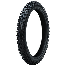 IRC VX40 Intermediate Hard Terrain Tire