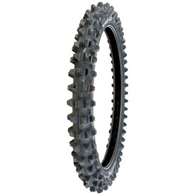 IRC M1A Soft Terrain Tire