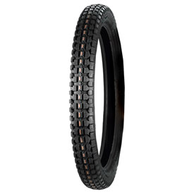 IRC TR Trials Tire ( Type) 2.