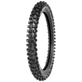 IRC VE35 Enduro Tire