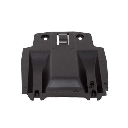 Surron Light Bee - Battery Assembly Rear Mudguard