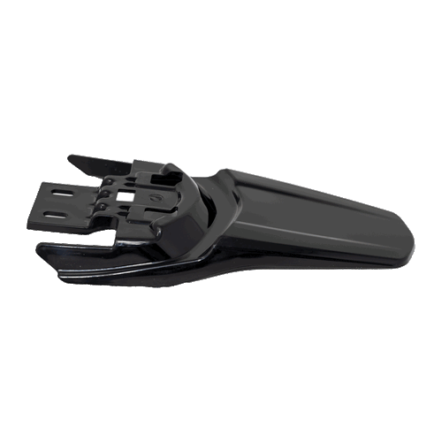 Surron Light Bee - OEM Rear Fender