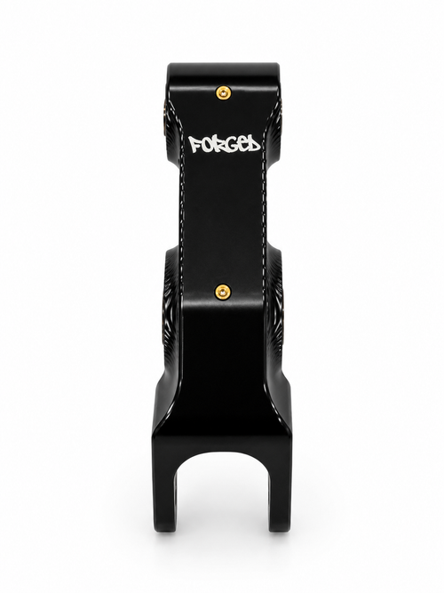 Surron Light Bee X Upgraded CNC Rear Suspension Linkage