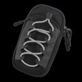 Tuttio Soleil 01 Storage Bag