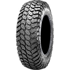Maxxis Liberty Tire