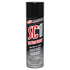 Maxima SC1 Coat oz. / 6-Pack