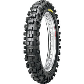 Maxxis Maxxcross Soft Intermediate Terrain Tire