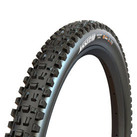 Maxxis Assegai 3C MaxxGrip Compound Tire with Double Down Casing