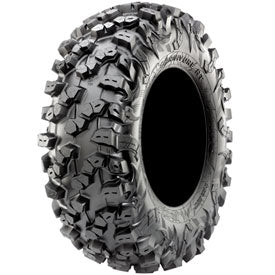 Maxxis Carnivore RT Tire