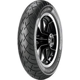 Metzeler ME888 Marathon Ultra Motorcycle Tire ZR (74W) Wall