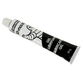 Michelin Bib Mousse Foam Mounting Lube