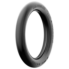 Michelin Bib Mousse Foam M16