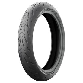 Michelin Road 5 Motorcycle Tire ZR (75W)