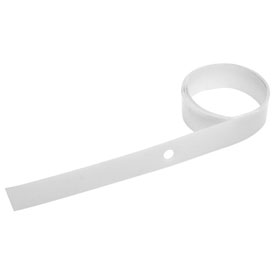 Motion Pro Armor Rim Strip Tape 21in x 7/8in