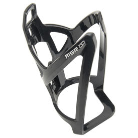 Msr® Mtb Water Bottle Holder Holder with Rocky Mountain Water Bottle
