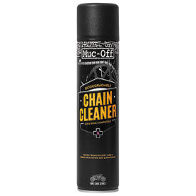 Muc-Off Chain Cleaner 500ml