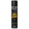 Muc-Off Chain Cleaner 500ml