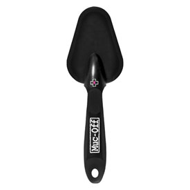 Muc-Off Detailing Brush