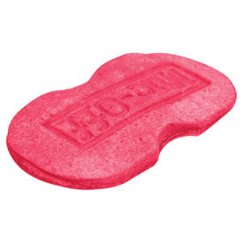Muc-Off Expanding Sponge