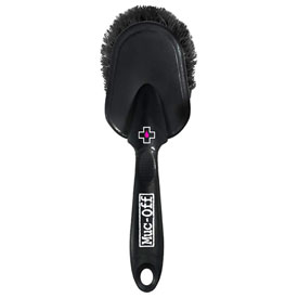 Muc-Off Washing Brush