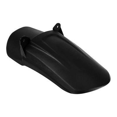 Tuttio Soleil 01 Rear Mudguard — view 2