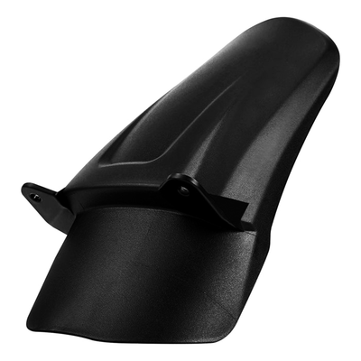 Tuttio Soleil 01 Rear Mudguard — view 3