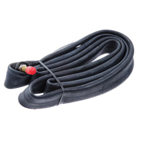 Nuetech Tubliss Gen ( ) Tire System Replacement Bladder "