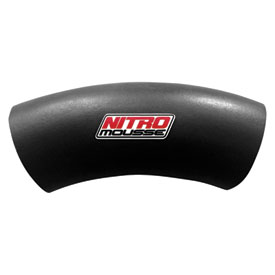 Nuetech NitroWedge For Plushie Foam NMS21