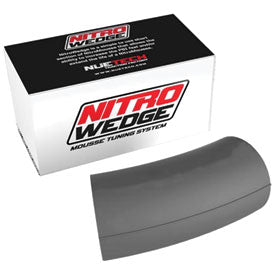 Nuetech NitroWedge For Platinum Foam NM16- / NM21